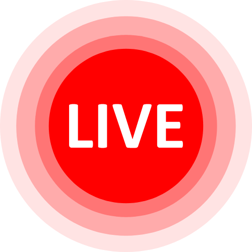 Xxnxx Live